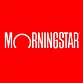 Morningstar logo