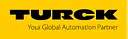 Turck logo