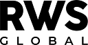 RWS Global logo