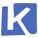 Kensoft logo