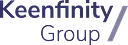 Keenfinity logo