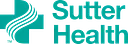 Sutter Health logo