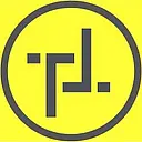 Trinny London logo