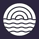 BrighterHire logo