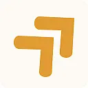 Tellos logo