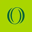 Organika Health Products logo