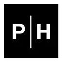 Perry Homes logo