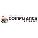Compliance Holdings logo