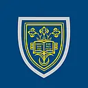 College of St Scholastica logo