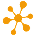 EnergyHub logo