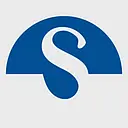 Skills For Change Metro logo