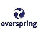 Everspring logo