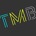 Trusted Media Brands logo