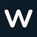 Welldoc logo