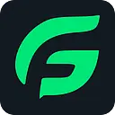 Fieldguide logo