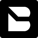 Bobyard logo