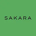 Sakara Life logo