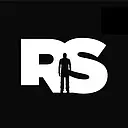 RealSelf logo