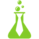 Hireology logo