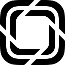 Prismic logo