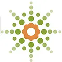 Gunnison Consulting Group logo