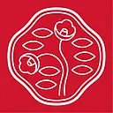 Shiseido logo