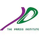 Praxis Institute logo