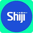 Shiji Group logo