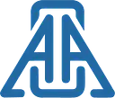 Acomb Ostendorf and Associates logo