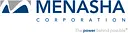 Menasha Corporation logo