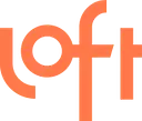 Loft logo