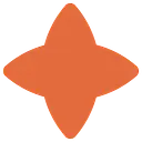 apricot logo