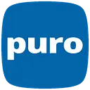 puro Personaldienstleistung logo