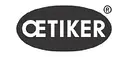 Oetiker logo
