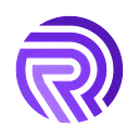 RYZ Labs logo