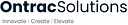 Ontrac Solutions logo