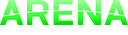 Arena Entertainment logo