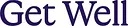 GetWellNetwork logo