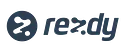 Rezdy logo
