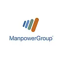 Manpower Spain logo