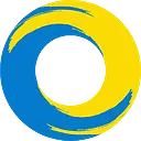 ILUNION logo