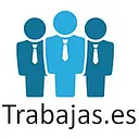 Ofertas de Trabajo logo