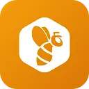 Inserta Empleo logo