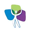 InterCommunity Health Care logo