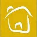 SOUTH COAST COMMUNITY SERVICES logo