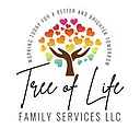 TREE OF LIFE FAMILY SERVICES LLC logo