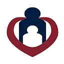 Clackamas County Children's Commission logo