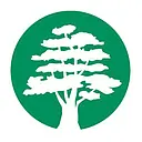 Cedarhurst Senior Living logo