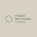 ALPAS WELLNESS LA PLATA logo