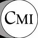 CMI Healthcare Services logo